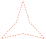shpae-icon