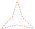shape icon