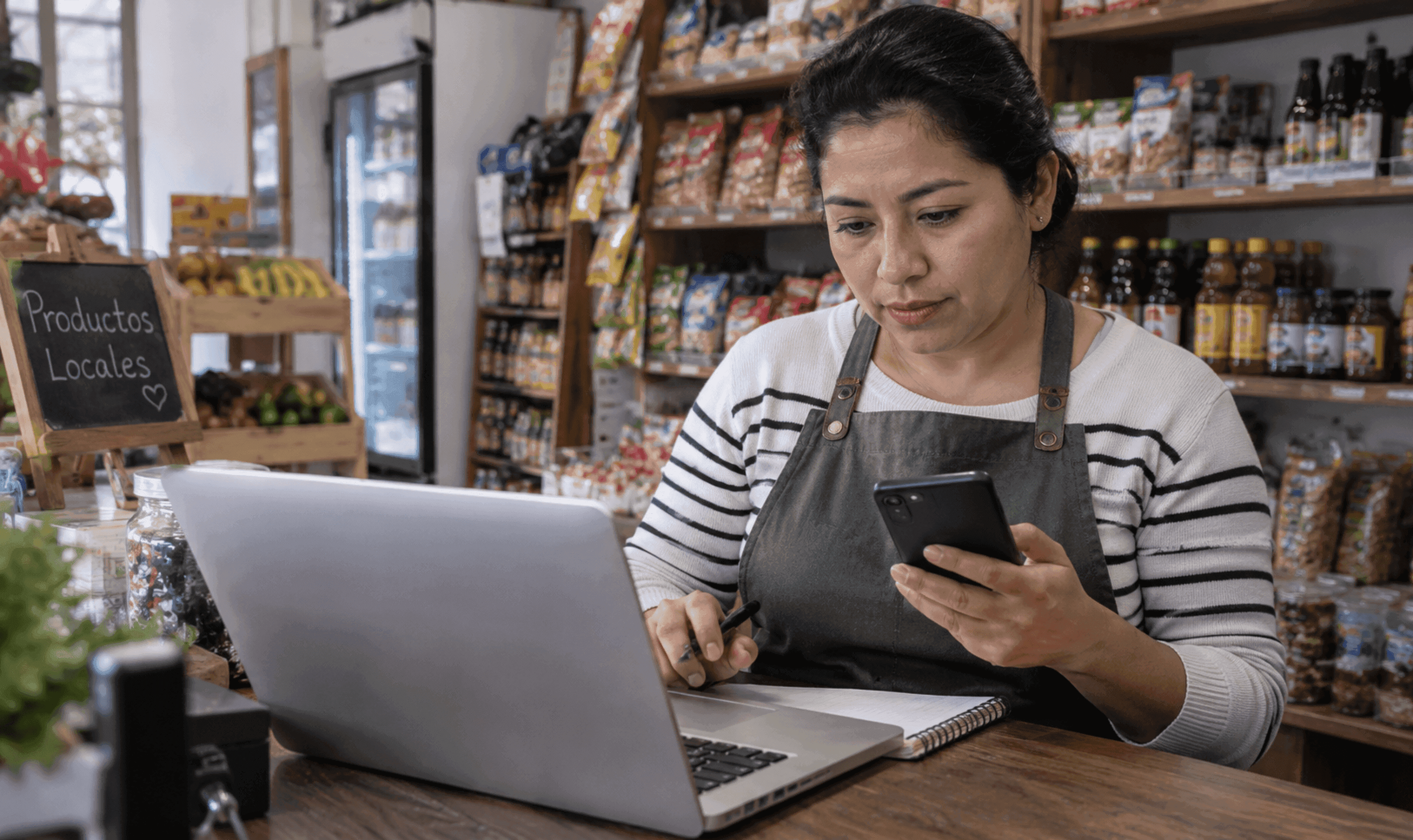 blog Images