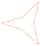 shpae-icon