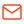 contact-icon