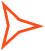 shape icon