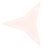shape icon
