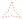 shape icon