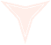 shpae-icon