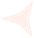 shape icon