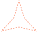 shape icon
