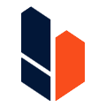 preloader icon