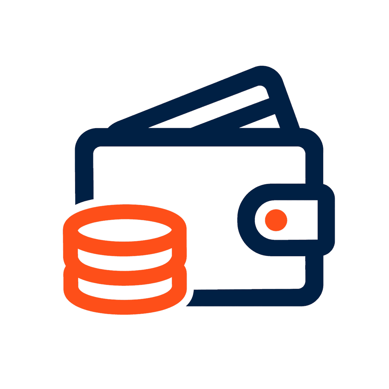service-icon
