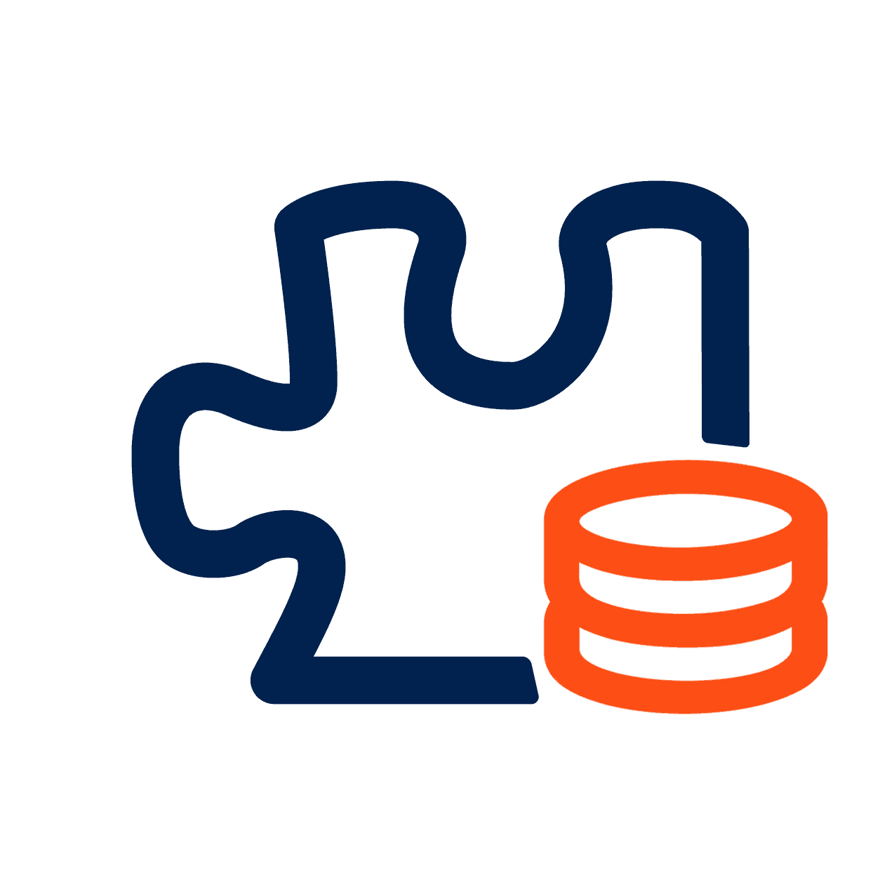 service-icon