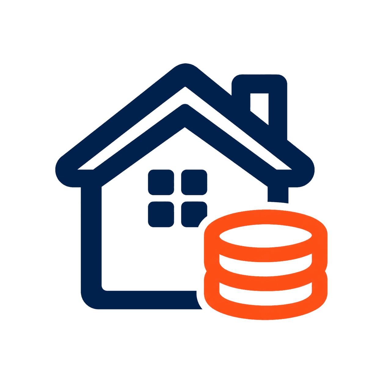 service-icon